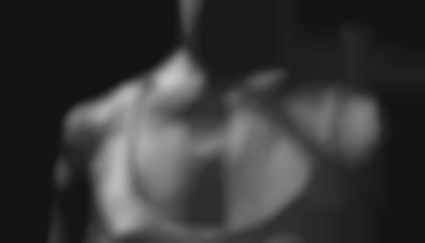 Exploring The Ethics And Implications Of AI In Undressing Technology